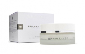 Bioline (Биолайн) Крем увлажняющий (Cream Hydrating Renovating), 50 мл