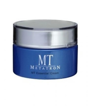 Metatron (Метатрон) Увлажняющий крем с эффектом лифтинга (Essential Cream), 40 мл.