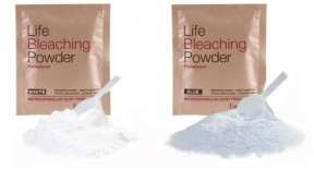 Farmavita (Фармавита) Белый обесцвечивающий порошок (Life decolor), 500 мл