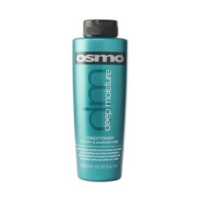 Osmo (Осмо) Кондиционер "Глубокое увлажнение" (Deep Moisture Conditioner), 400 мл