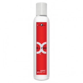 Hair Company Био-спрей сильной фиксации без газа Head Wind X-Ray Bio Spray, 300 мл