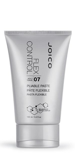 Joico (Джойко) Паста моделирующая (Flex Control Pliable Paste), 100 мл.