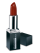 Rouge Lipstick   №9