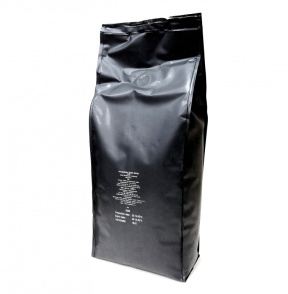 Ics (Айцс) Кофе в зернах (Budjet) 1000 г