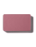 Blush №2