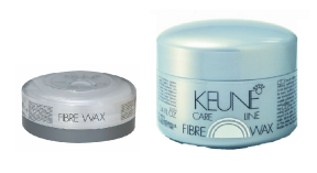 Keune (Кене) Волокнистый воск (CL Fibre Wax), 30/100 мл.