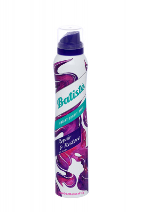 Batiste (Батист) Сухой кондиционер (Instant), 200 мл.