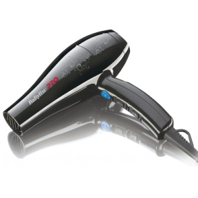 BaByliss (Бэбилисс) Профессиональный фен (Babyliss Pro Lightl 2000W)