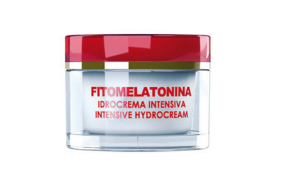 EffegiLab (Эффеджилаб) Гидрокрем интенсивный (Idrocrema Intensiva), 50 мл 