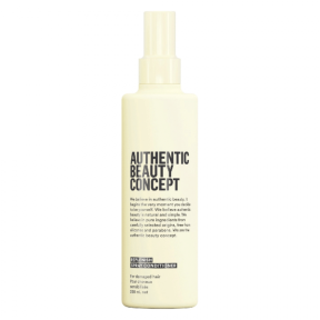 Authentic Beauty Concept (Аутентик Бьюти Концепт) Спрей-кондиционер экстра-питательный несмываемый (Replenish), 250 мл.