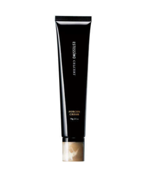 Lebel (Лейбл) Крем-сыворотка укрепляющая (Celcert Forcen Cream), 70 г