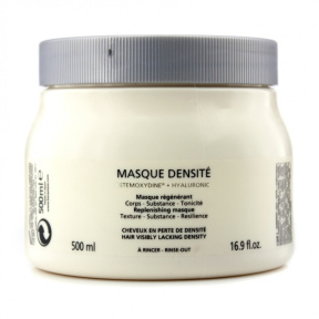 Kerastase (Керастаз) Восстанавливающая маска Денсифик ( Densifique Densite Masque), 500 мл