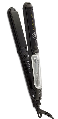 Joico (Джойко) Стайлер-вапоризатор реконструирующий для  волос (Joico Styler EU)