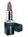 Rouge Lipstick   №3