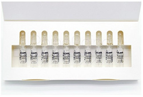 Klapp (Клапп) Ампулы с сывороткой (Caviar Power Ampoules), 10 * 2 мл.