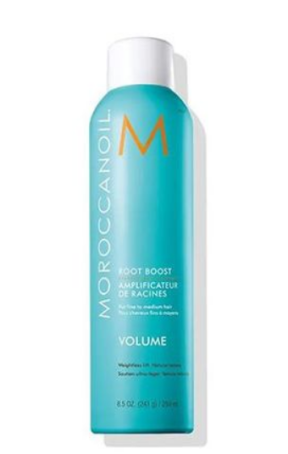 Moroccanoil (Морокканойл) Спрей для прикорневого объема (Root Boost), 250 мл