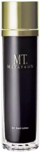 Metatron (Метатрон) Лосьон с растительными стволовыми клетками (Stem Lotion), 120 мл.
