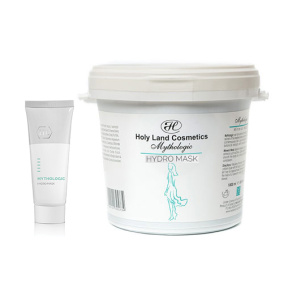 Holy Land (Холи Ленд) Минеральная маска (Mythologic Mineral Mask), 70/1000 мл.