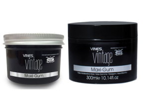 Vines Vintage (Винес Винтаж) Клейкое средство для максимальной фиксации (Maxi-Gum), 125/300 мл.