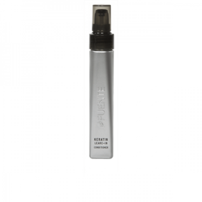 Fuente (Фуэнтэ) Восстанавливающий несмываемый кондиционер (Keratin Leave-in conditioner) 75 мл.