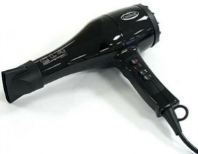 BaByliss (Бэбилисс) Профессиональный фен (Coifin CL4H 2000W)
