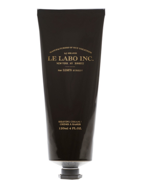 Le Labo (Ле Лабо) Крем для бритья, 120 мл.