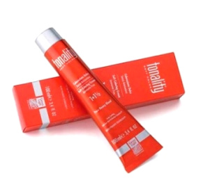 Green Light (Грин Лайт) Крем-Краска Тоналити безаммиачная (Tonality), 100 мл