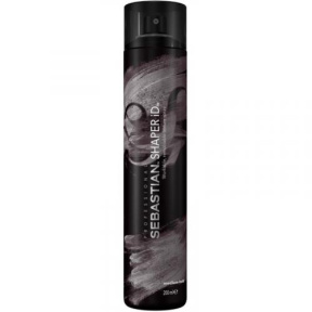 Sebastian (Себастьян) Спрей для создания текстуры Шапер (Shaper iD) 150 мл. 