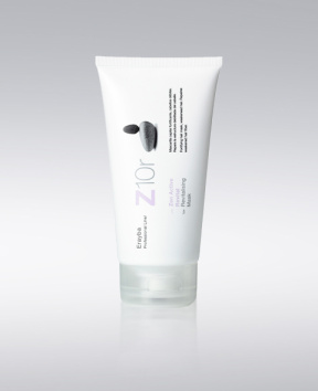 Erayba (Эрайба) Укрепляющая маска для восстановления волос (Revitalizing Mask), 250 мл.