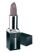 Rouge Lipstick   №8