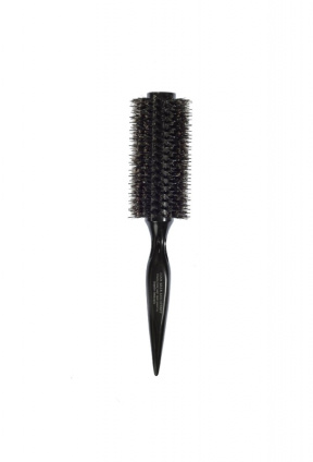 Davines (Давинес) Средний брашинг (Your hair assistant round brush medium)