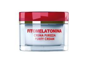 EffegiLab (Эффеджилаб) Крем пурецца (Creama Purezza), 50 мл 