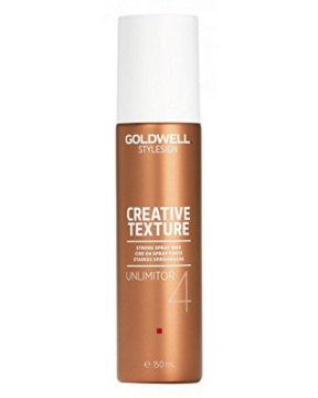 Goldwell (Голдвелл) Текстурирующий пенный воск (Stylesign Creative Texture Showcaser), 125 мл.