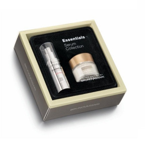 Bruno Vassari (Бруно Вассари) Набор (PACK  Serum Oxуgenant), 30 мл/50мл