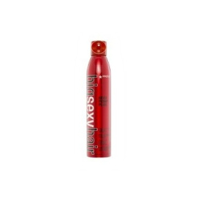 Sexy Hair (Секси Хаир) Мусс-пенка для объема (Root pump spray mousse), 50 мл