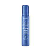 Goldwell Мягкая тонирующая пенка для волос Light Dimensions Soft Color, 10V, 125 мл купить -11% Goldwell Мягкая тонирующая пенка для волос Light Dimensions Soft Color,125 мл