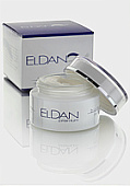 Eldan (Элдан) Лифтинг крем 24 часа (Premium Biothox Time cream), 50 мл.
