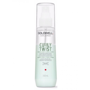 Goldwell (Голдвелл) Увлажняющий двухфазный спрей (Dualsenses Scalp Spec), 150 мл.