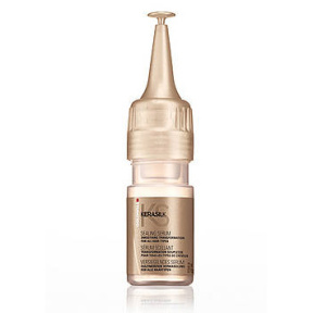 Goldwell (Голдвелл) Фиксирующая сыворотка (Kerasilk Keratin Treatment), 12х22 мл.