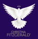 CHRISTINA FITZGERALD