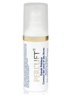 Biogenie (Биожени) Перлифт крем-контур для век (Perlift), 20 мл.