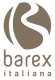 BAREX Italiana