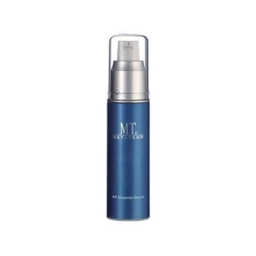 Metatron (Метатрон) Сыворотка с эффектом лифтинга (Essential Serum), 50 мл.