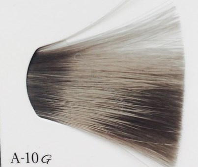 Краска для волос lebel materia grey палитра цветов