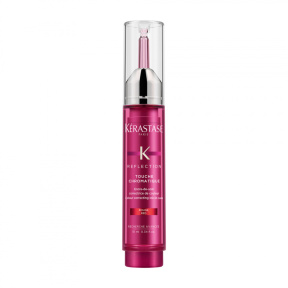 Kerastase (Керастаз) Туш Рефлек Хроматик (Reflection Chromatique), 10 мл.