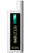 HAIRCHALK Вечеринка загородом (зеленый)