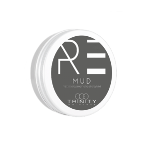 Trinity (Тринити) Глина ультра сильной фиксации Reload Mud ultra strong 100 мл