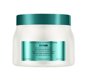 Kerastase (Керастаз) Резистанс Суан 2 (Resistance Extentioniste Soin №2), 500 мл