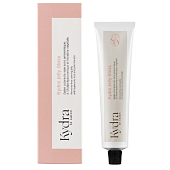 Kydra (Кидра) Стойкий тонирующий глосс-гель (Jelly Gloss), 60 мл