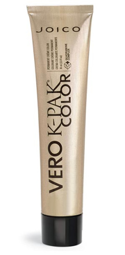 Joico (Джойко) Крем-краска перманентная (Vero K-Pak Color), 74 мл.